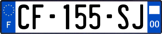 CF-155-SJ