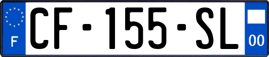 CF-155-SL