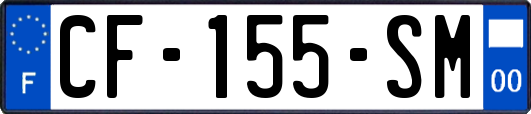 CF-155-SM