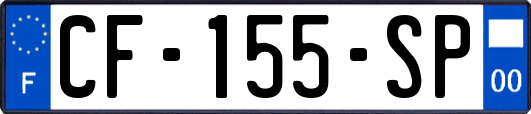 CF-155-SP