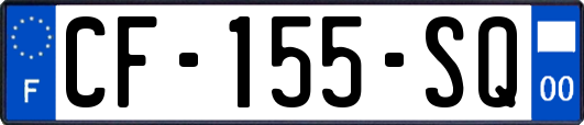 CF-155-SQ