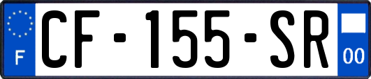 CF-155-SR