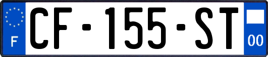 CF-155-ST