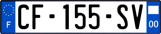 CF-155-SV