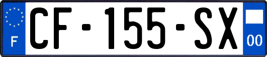 CF-155-SX