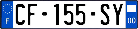CF-155-SY