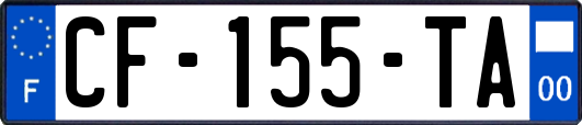 CF-155-TA