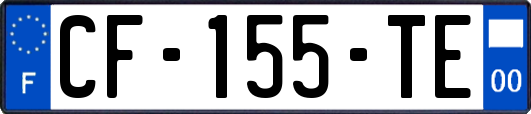 CF-155-TE