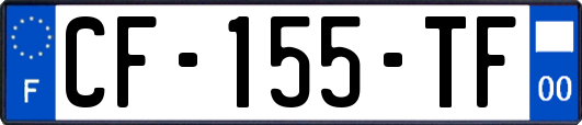 CF-155-TF