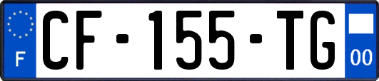 CF-155-TG