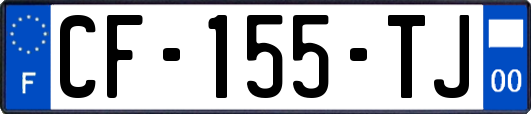 CF-155-TJ