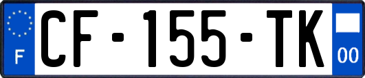 CF-155-TK