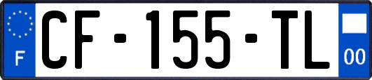CF-155-TL