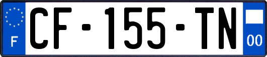 CF-155-TN