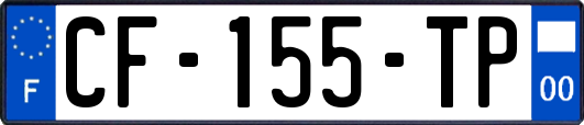 CF-155-TP