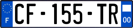 CF-155-TR