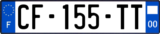 CF-155-TT