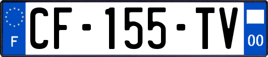 CF-155-TV