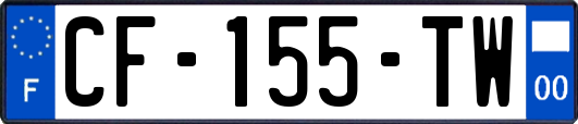 CF-155-TW