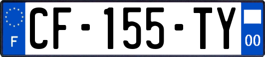 CF-155-TY