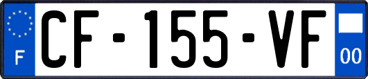 CF-155-VF