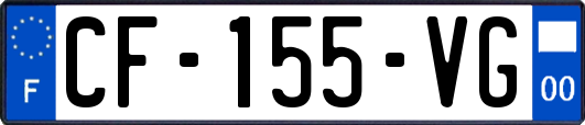 CF-155-VG