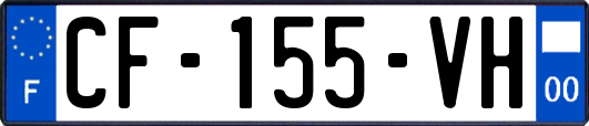 CF-155-VH