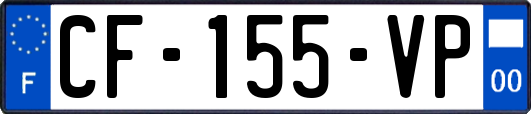 CF-155-VP