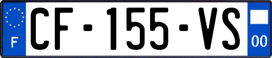 CF-155-VS