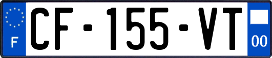 CF-155-VT