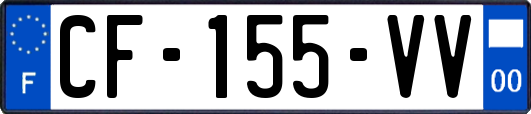 CF-155-VV