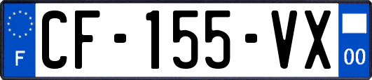 CF-155-VX
