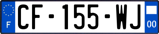 CF-155-WJ