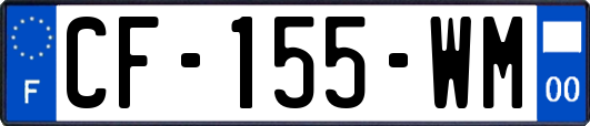 CF-155-WM