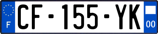 CF-155-YK