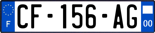 CF-156-AG