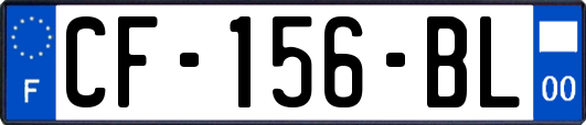 CF-156-BL