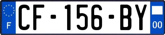 CF-156-BY