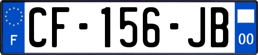 CF-156-JB