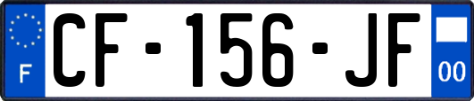 CF-156-JF