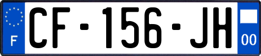 CF-156-JH