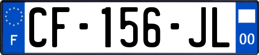 CF-156-JL