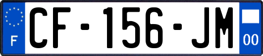 CF-156-JM