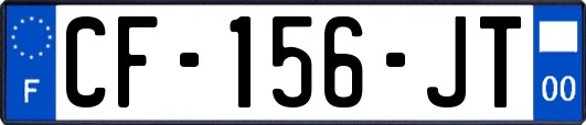 CF-156-JT