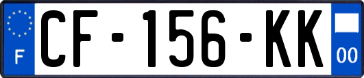 CF-156-KK