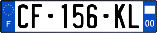 CF-156-KL