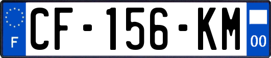 CF-156-KM