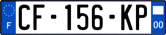 CF-156-KP