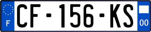 CF-156-KS