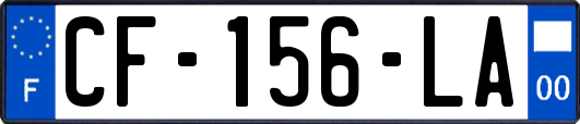 CF-156-LA
